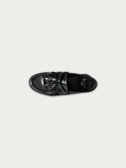 Dr Martens Adrian Black