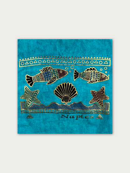 Tuff Tee - Made in USA - Single Stitched