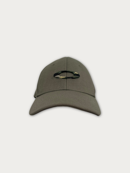 Oakley Cap