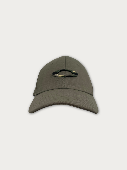 Oakley Cap