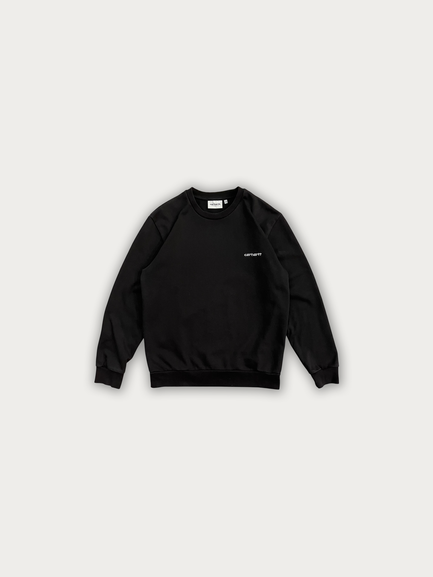 Carhartt Sweatshirt