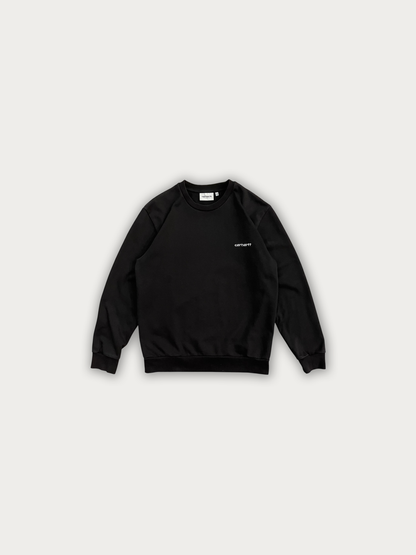 Carhartt Sweatshirt