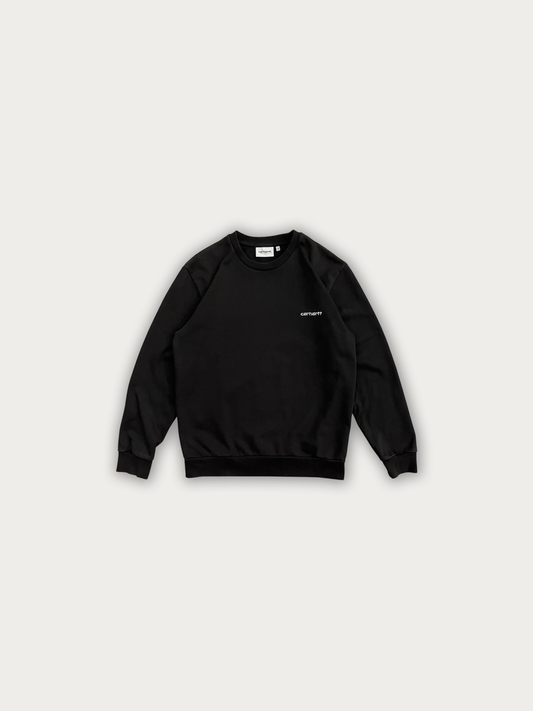 Carhartt Sweatshirt