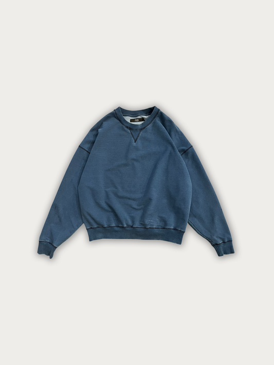 Loom Sweatshirt
