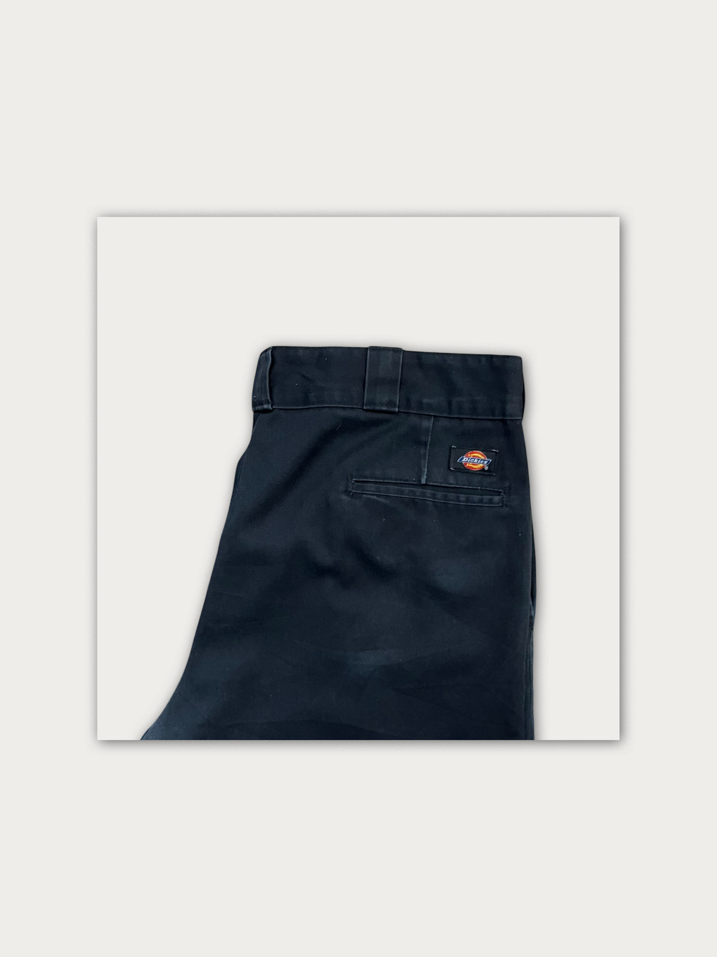 Dickies Pants