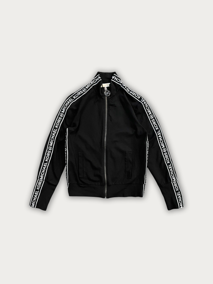 Michael Kors Zipper