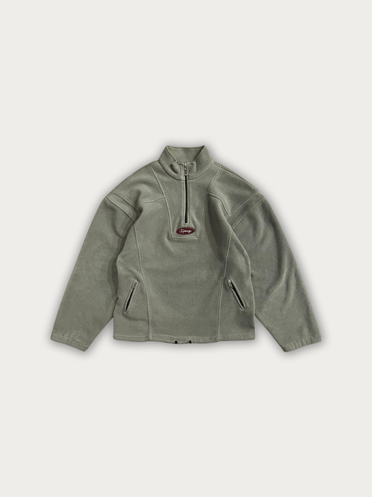 90s Fleece
