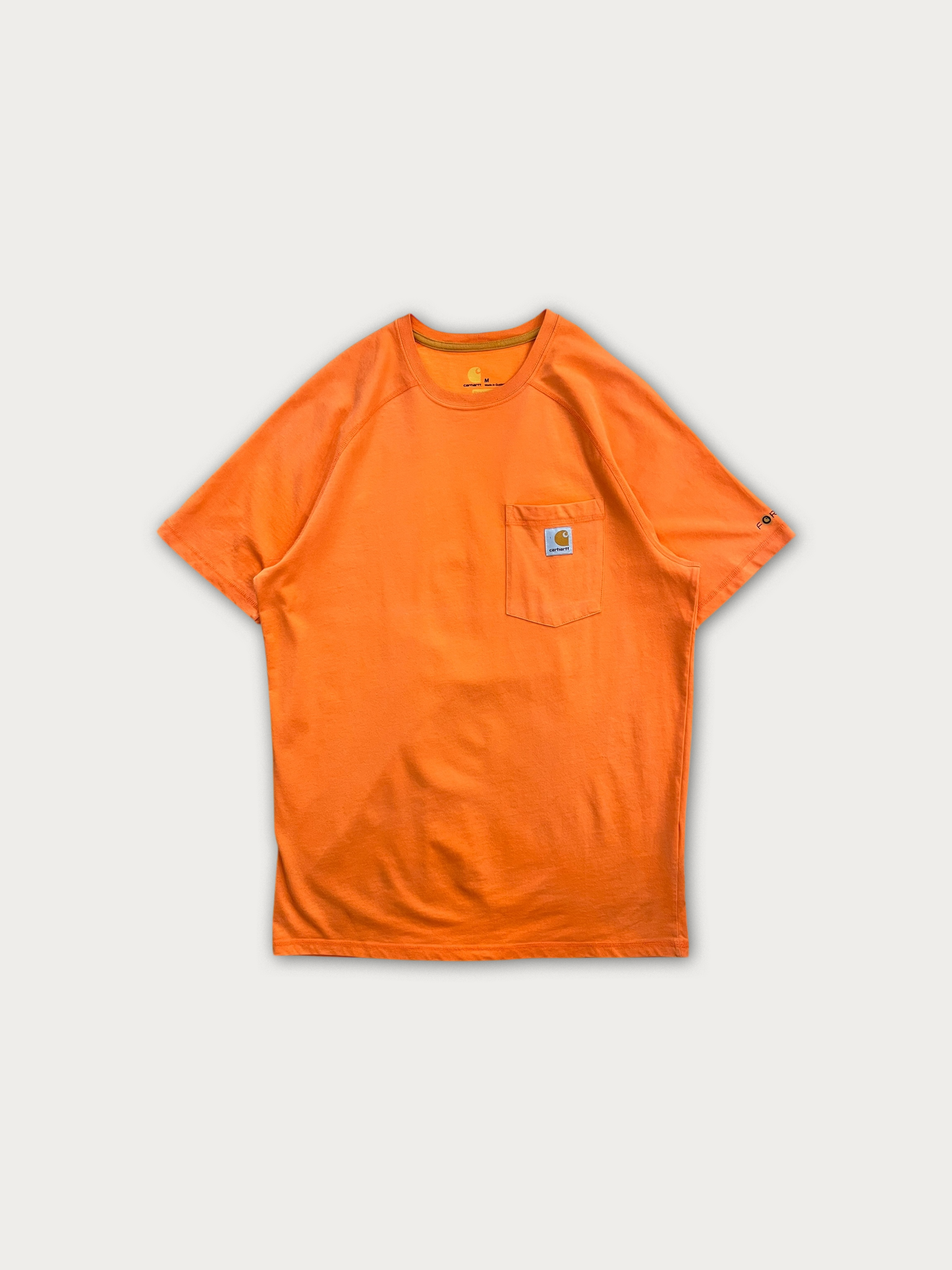 Carhartt Tee
