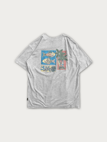 Souv Tee