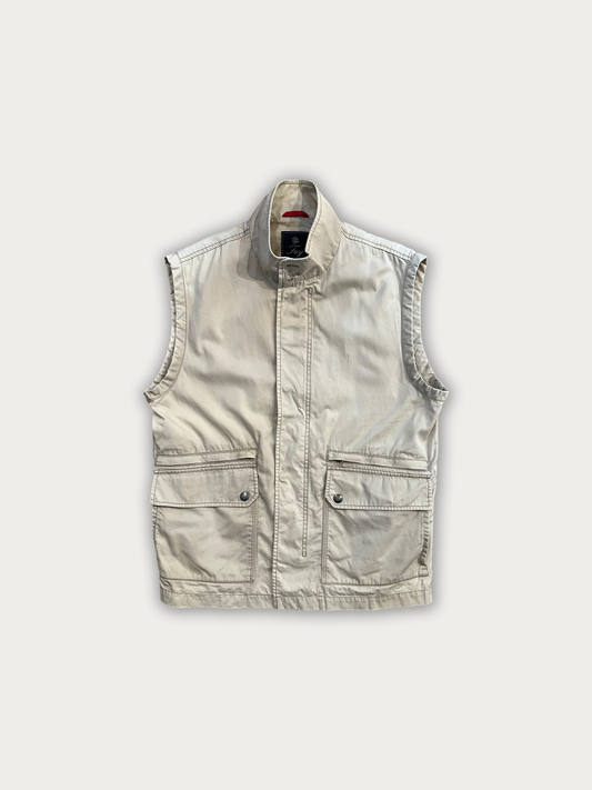Fay Vest