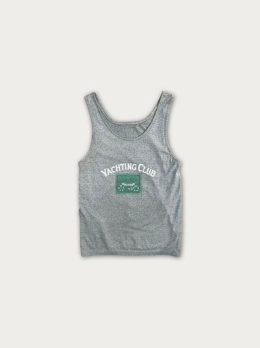 90s Singlet