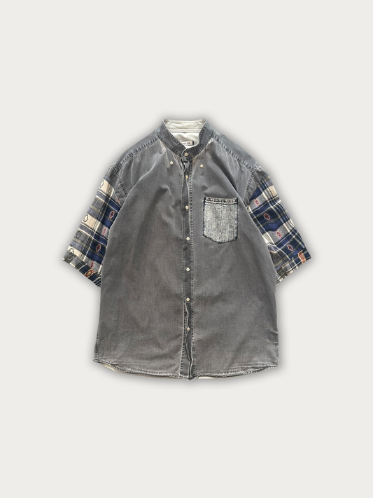 Vintage Shirt