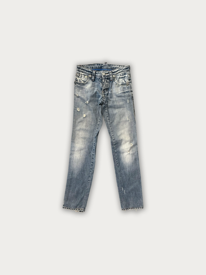 DSquaered Jeans