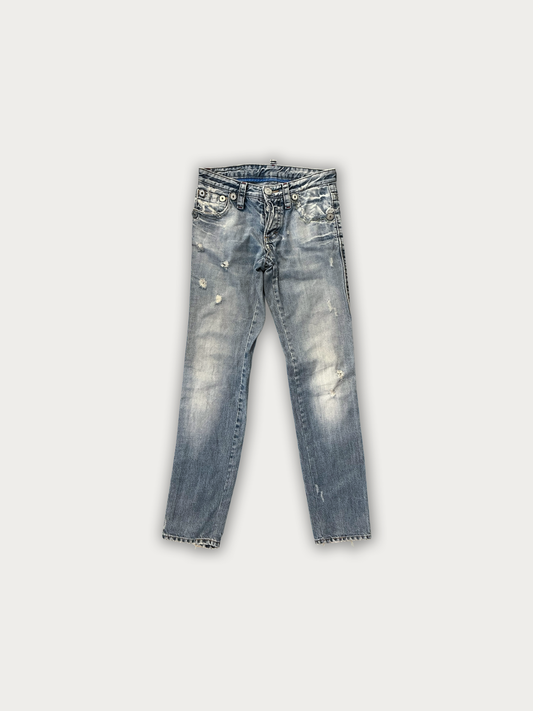 DSquaered Jeans