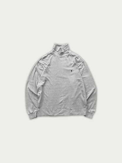 Ralph Lauren Turtle Neck Sweater