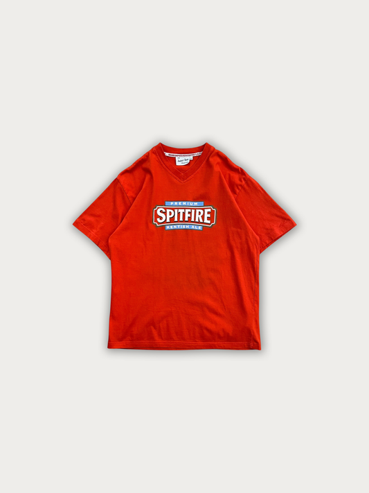 Spitfire Kentish Ale Tee