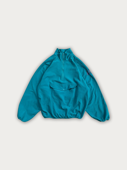 Kappa Fleece