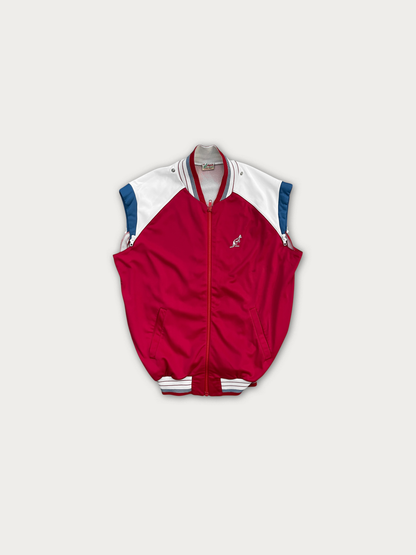 Australian Jacket/Vest