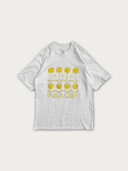 Early 90s Souv Single Stitched Tee
