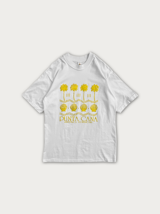 Early 90s Souv Single Stitched Tee
