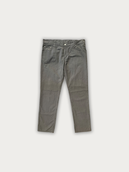 Carhartt Pants