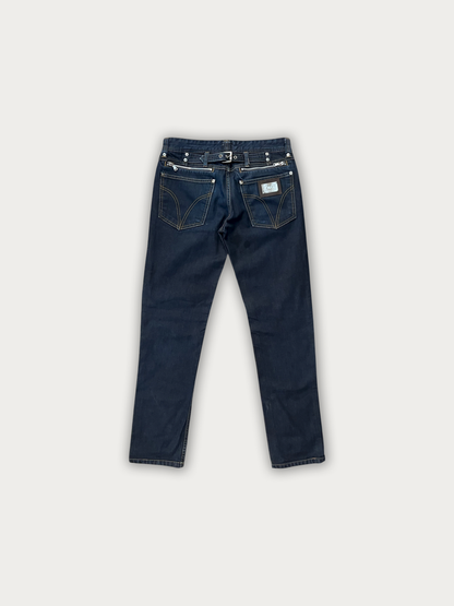 Dolce & Gabbana Jeans