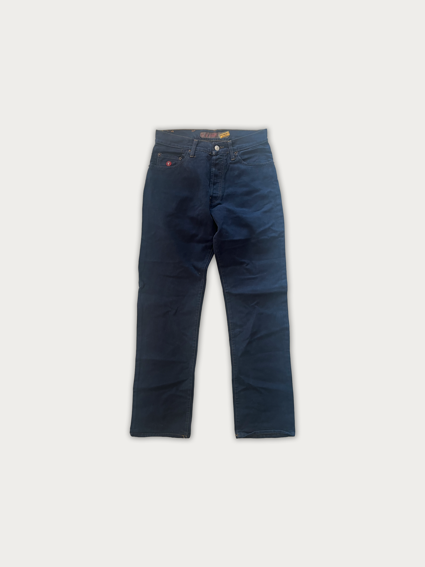 Energie Jeans