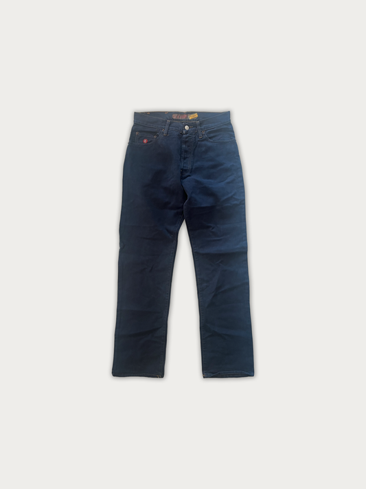 Energie Jeans