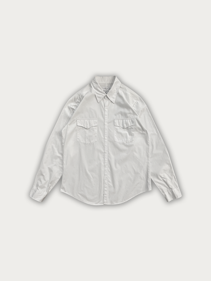 2000s Calvin Klein Shirt