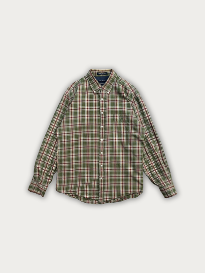 Gant Shirt