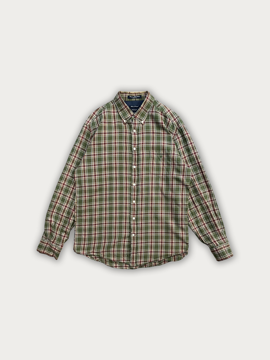Gant Shirt