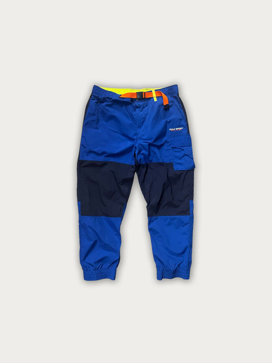 Vintage Ralph Lauren Pants