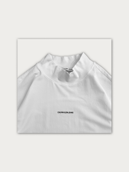 Calvin Klein Tee