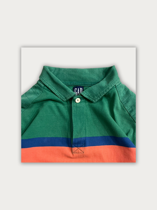Gap sweatshirt