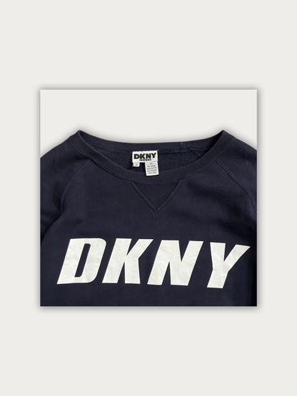 DKNY Sweatshirt