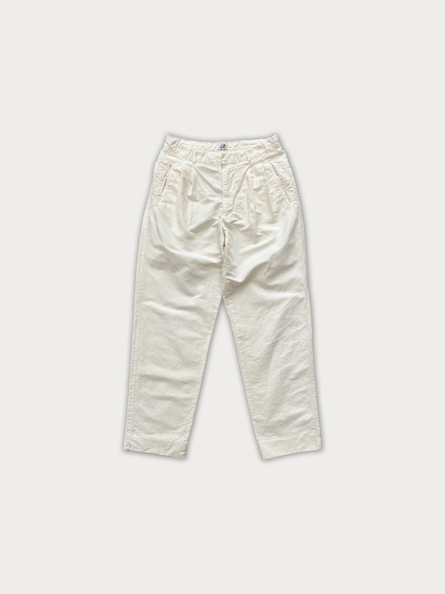Vintage C.P. Company Chino Pants