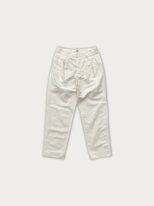 Vintage C.P. Company Chino Pants