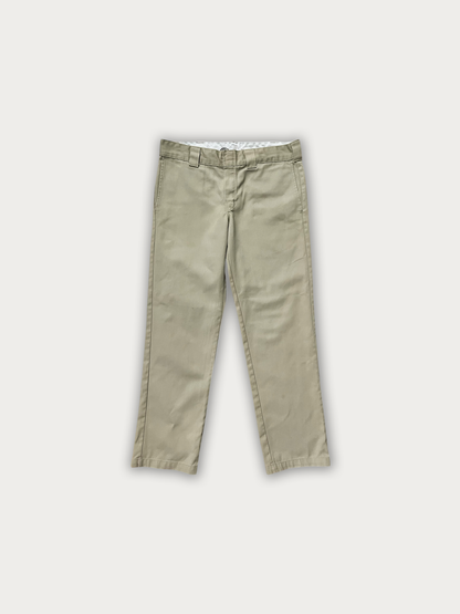 Dickies Pants