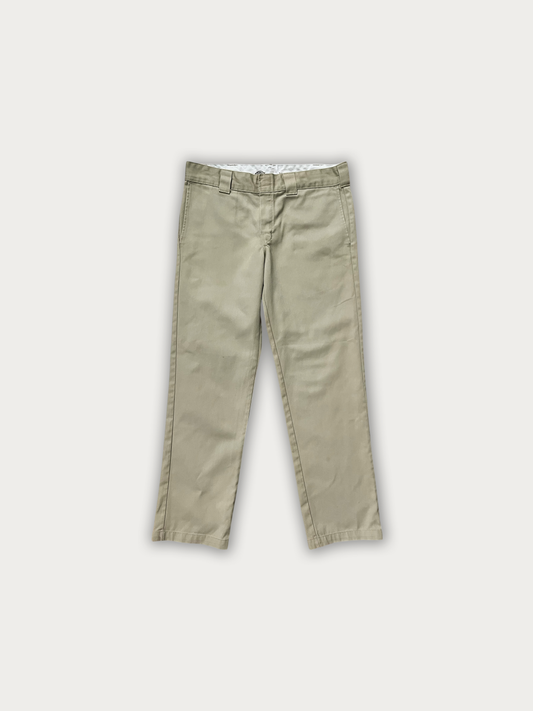Dickies Pants