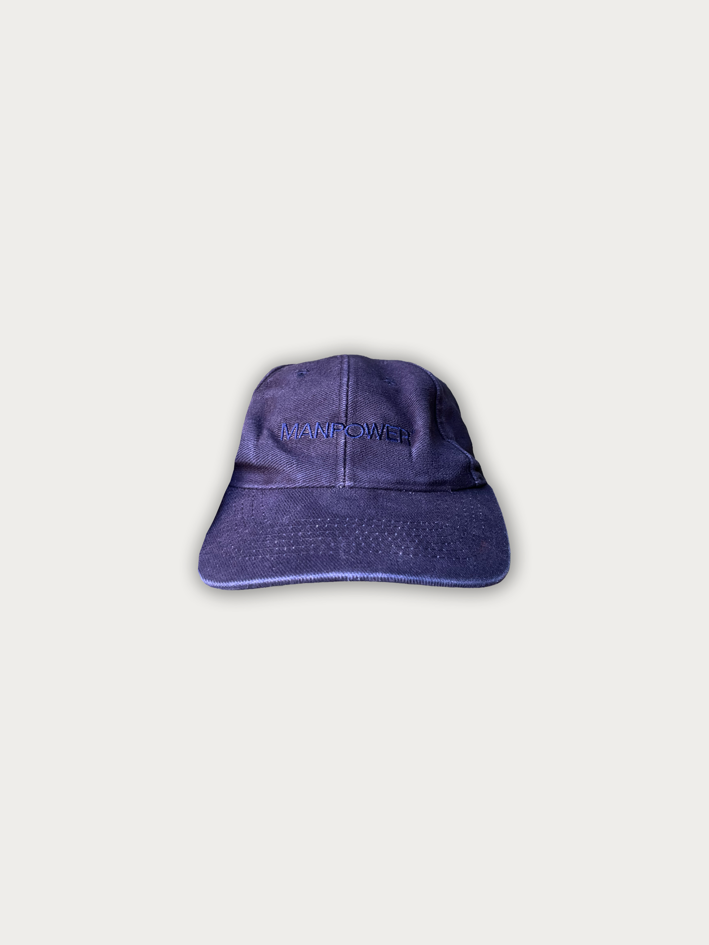 Vintage Cap