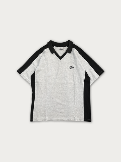 90s No Fear Polo Tee