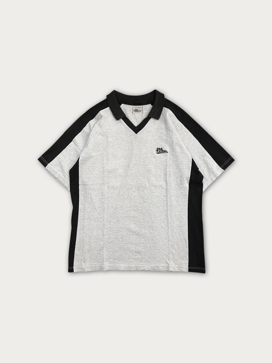 90s No Fear Polo Tee