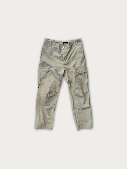 Dickies Pants