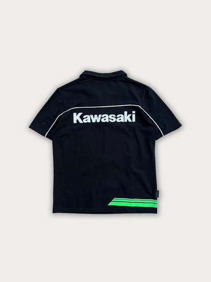Kawasaki Polo Tee