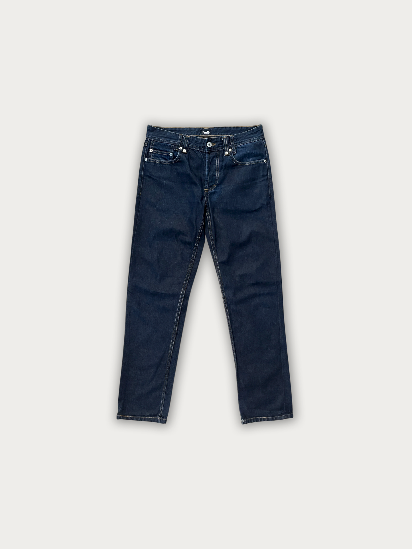 Dolce & Gabbana Jeans