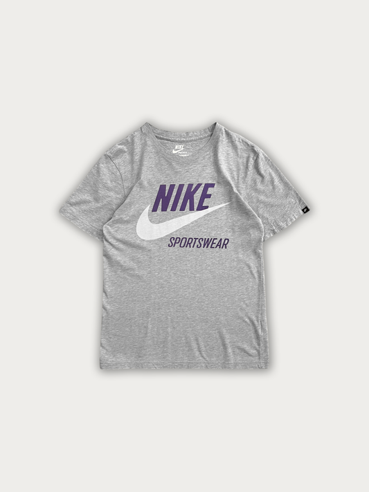 Nike Tee