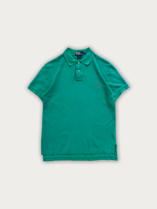 Ralph Lauren Polo Tee