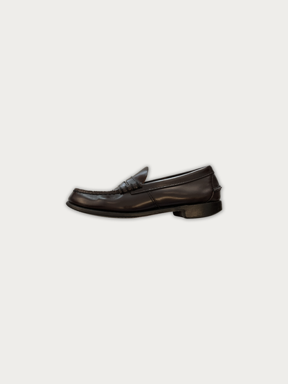 Sebago Classic Dan