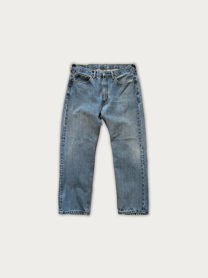 Levis 505