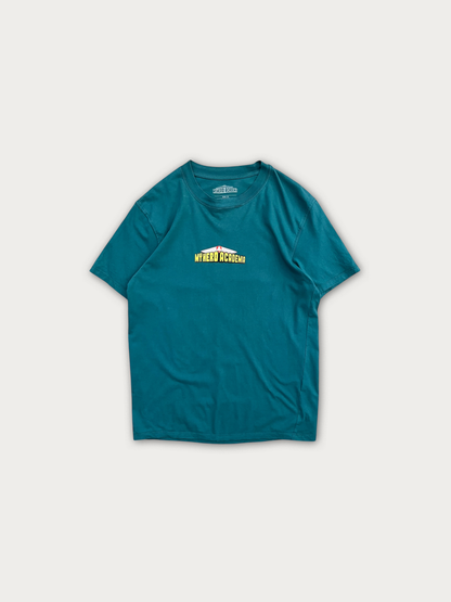My Hero Academia Tee